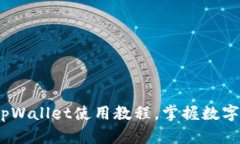 轻松上手：电脑tpWallet使用教程，掌握数字资产管