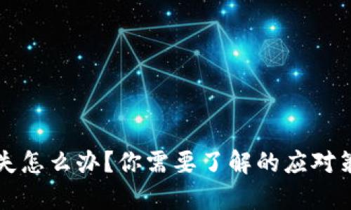 比特币钱包丢失怎么办？你需要了解的应对策略和恢复方法