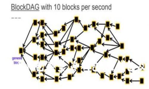 全面解析比特币钱包类型：冷钱包、热钱包及其独特优势