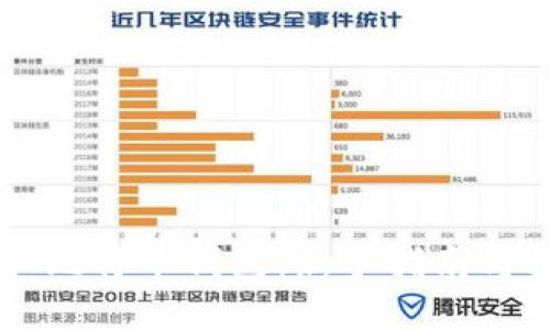 如何获取比特币钱包：新手指南与推荐平台